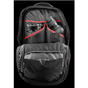 Kite - Avia 26 Backpack
