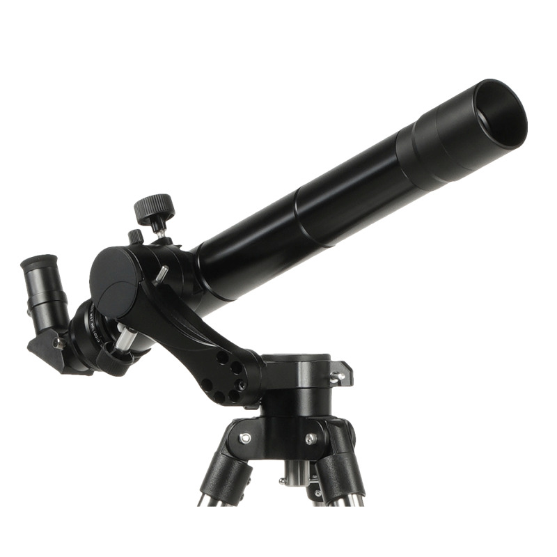 Sky-Watcher MERCURY-707 AZ2