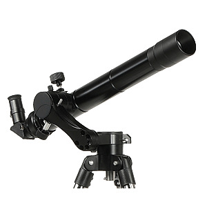 Sky-Watcher MERCURY-707 AZ2