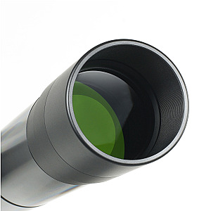 Sky-Watcher MERCURY-707 AZ2