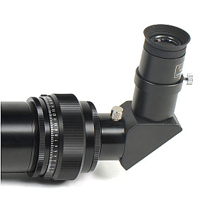 Sky-Watcher MERCURY-707 AZ2