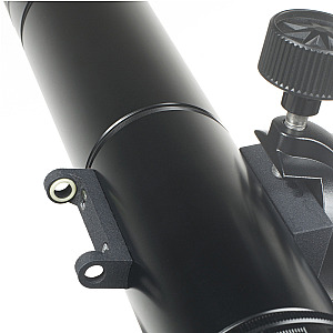 Sky-Watcher MERCURY-707 AZ2