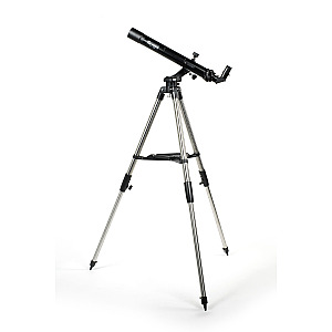 Sky-Watcher MERCURY-707 AZ2