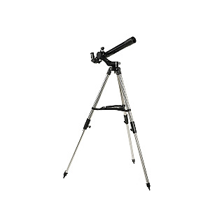 Sky-Watcher MERCURY-707 AZ2