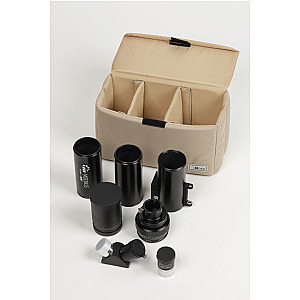 Sky-Watcher MERCURY-707 AZ2