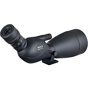 Opticron MM3 80 GA ED /45° + zoom HR3 20~60x