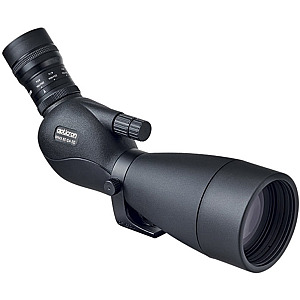 Opticron MM3 80 GA ED /45° + zoom HR3 20~60x