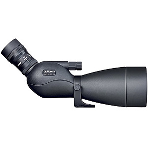Opticron MM3 80 GA ED /45° + zoom HR3 20~60x