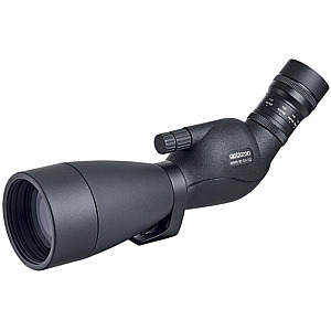 Opticron MM3 80 GA ED /45° + zoom HR3 20~60x