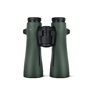 Swarovski | 10x52 NL Pure Concept-Terrain
