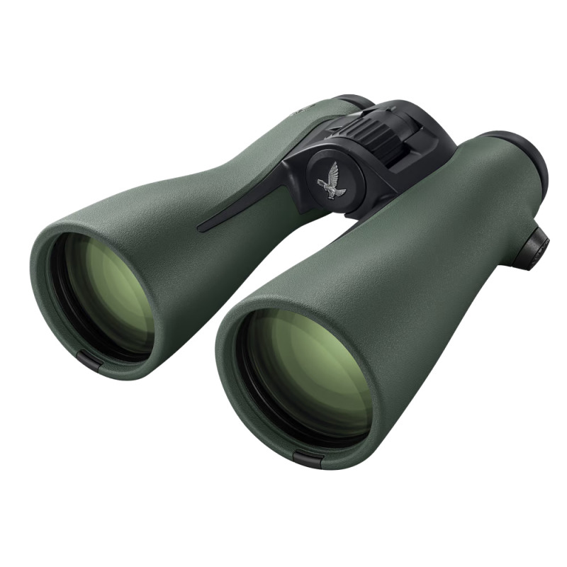 Swarovski | 14x52 NL Pure Concept-Terrain