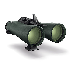 Swarovski | 14x52 NL Pure Concept-Terrain