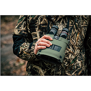 Kite Silicone Jacket - Sage Green - APC 50
