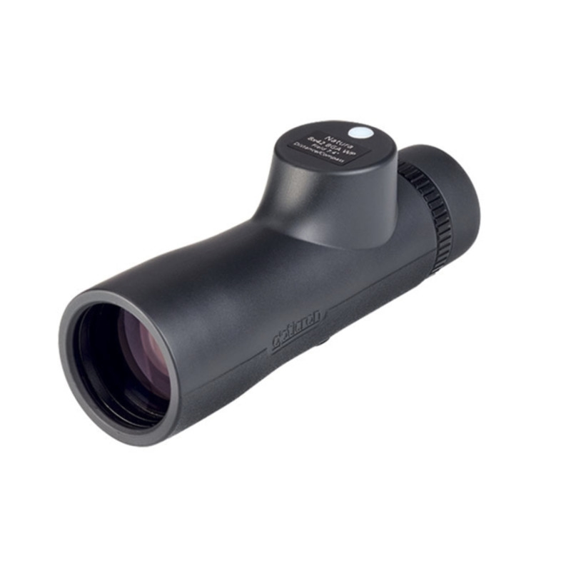 Opticron Mono Marine 3 7x50 BIF.GA