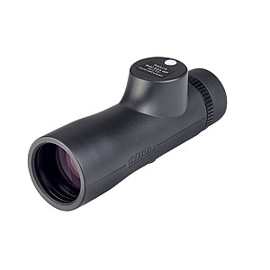 Opticron Mono Marine 3 7x50 BIF.GA