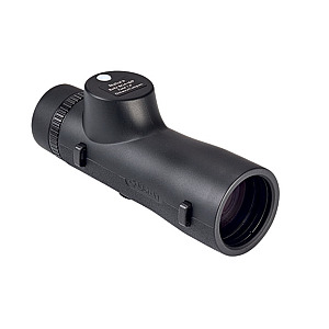 Opticron Mono Marine 3 7x50 BIF.GA