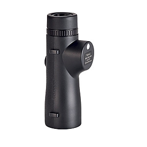 Opticron Mono Marine 3 7x50 BIF.GA