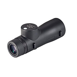 Opticron Mono Marine 3 7x50 BIF.GA