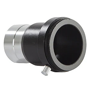 Celestron UNIVERSAL T-ADAPTER - 1.25"/ Ø 31.7 mm