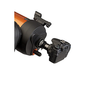 Celestron UNIVERSAL T-ADAPTER - 1.25"/ Ø 31.7 mm