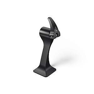 Swarovski TA-SLC adaptateur trépied pour SLC HD, SLC
