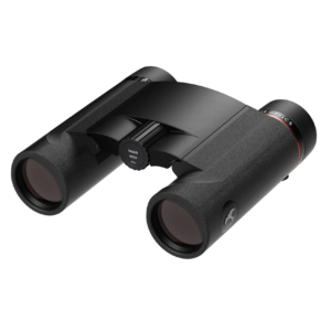 Kite FALCO 8x25