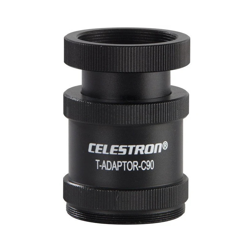 Celestron T-Adapter-MAK