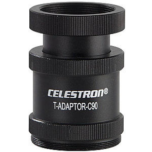 Celestron T-adapter SCT