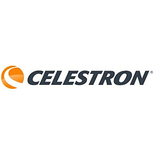 Celestron T-Adapter-MAK