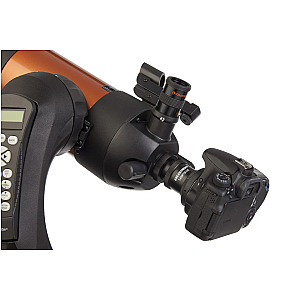 Celestron T-Adapter-MAK