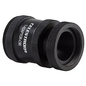 Celestron T-Adapter-MAK