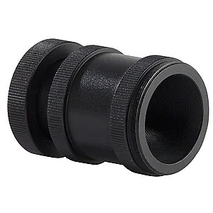 Celestron T-Adapter-MAK
