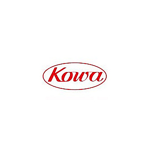 Kowa TSN-55A, Prominar, avec zoom 17-40x