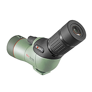 Kowa TSN-55A, Prominar, avec zoom 17-40x