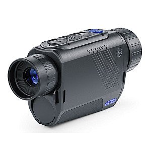 Pulsar - Axion XQ30 Pro