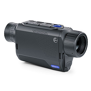 Pulsar - Axion XQ30 Pro