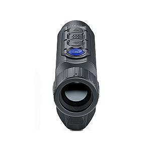 Pulsar - Axion XQ30 Pro