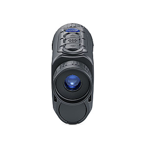 Pulsar - Axion XQ30 Pro