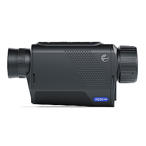 Pulsar - Axion XQ30 Pro