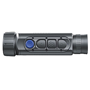 Pulsar - Axion XQ30 Pro