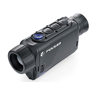 Pulsar - Axion XQ30 Pro