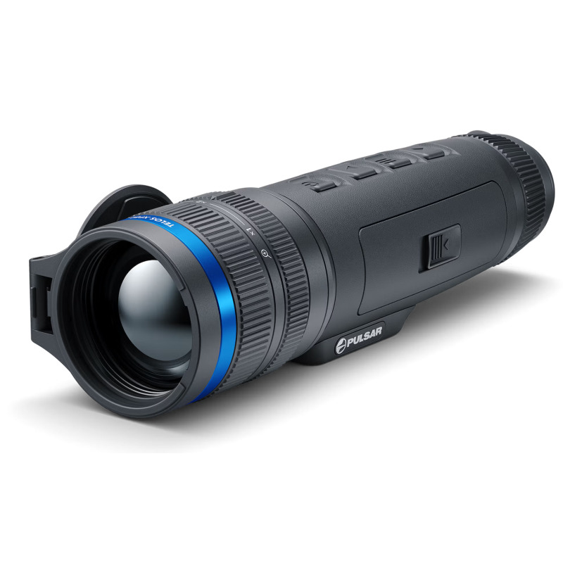 Pulsar - TELOS XP50