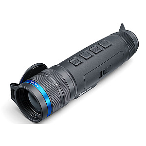 Pulsar - TELOS XP50