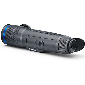 Pulsar - TELOS XL50