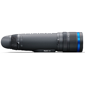 Pulsar - TELOS XL50