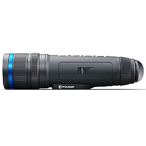 Pulsar - TELOS XL50