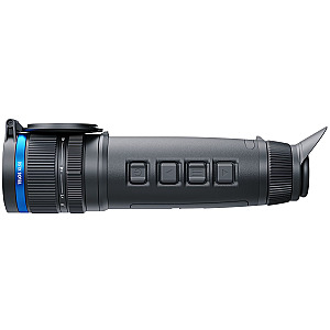 Pulsar - TELOS XL50