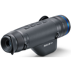 Pulsar - TELOS LRF XQ35