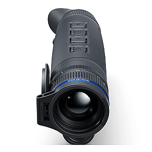 Pulsar - TELOS LRF XQ35