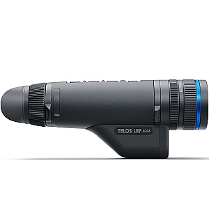 Pulsar - TELOS LRF XQ35
